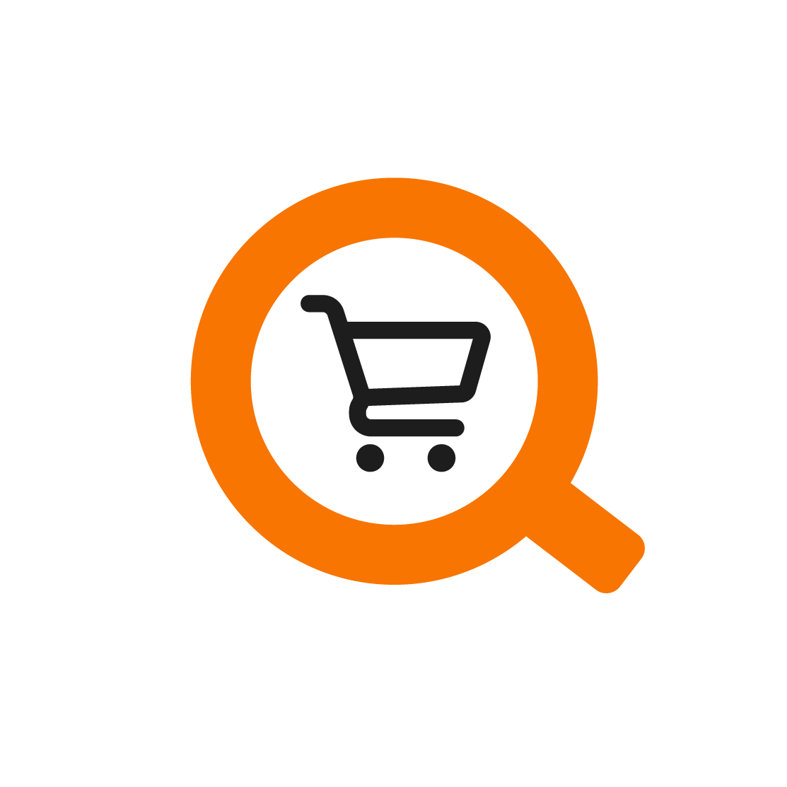 quickkino