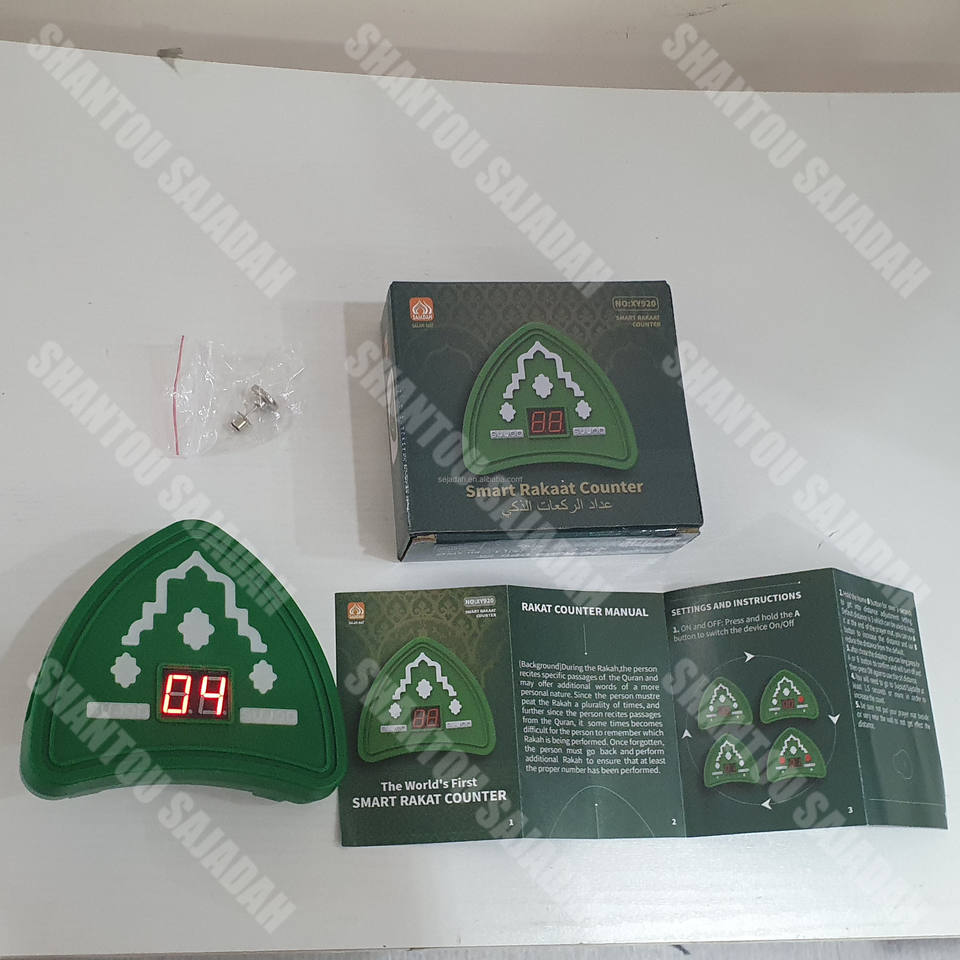 product img